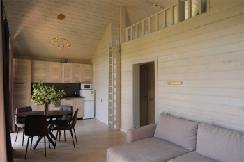 Дом 3 — фото 5