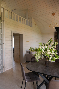 Дом 3 — фото 7