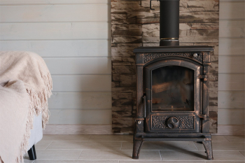 Дом 3 — фото 11