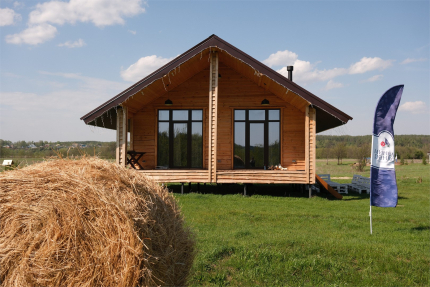 Минем Ранчо — фото