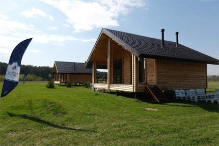 Минем Ранчо — фото