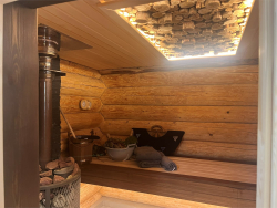 Баня — фото 5