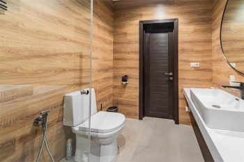 Гостевой дом — фото 9