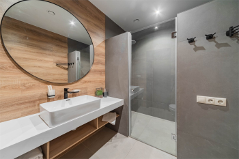 Гостевой дом — фото 10