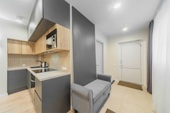 Вилла — фото 2