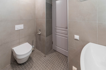 Вилла — фото 3