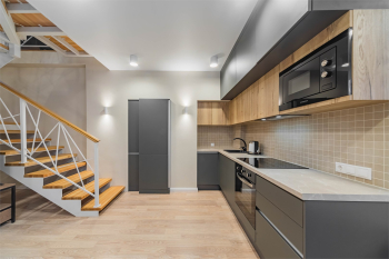 Вилла — фото 4