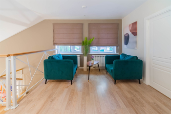 Вилла — фото 5