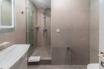 Вилла — фото 6