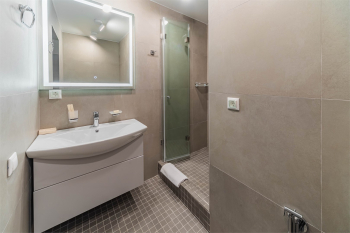 Вилла — фото 8