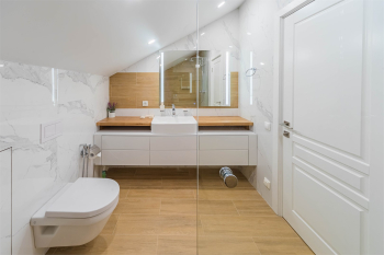 Вилла — фото 9