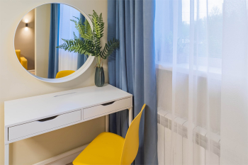 Вилла — фото 10