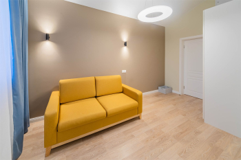 Вилла — фото 12