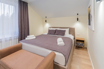 Вилла — фото 15