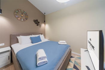 Вилла — фото 16