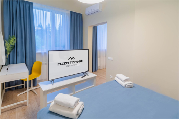 Вилла — фото 17