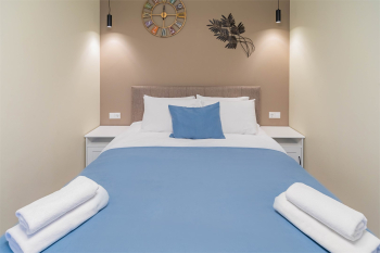 Вилла — фото 18