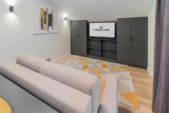 Вилла — фото 19