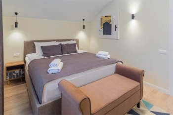 Вилла — фото 20