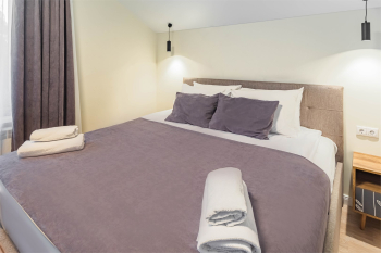 Вилла — фото 22