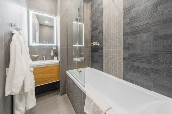 Апартаменты 3 — фото 7