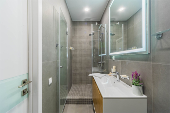 Апартаменты 2 — фото 11