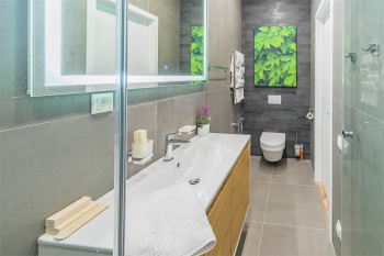 Апартаменты 2 — фото 10