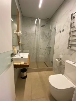 Апартаменты 4 — фото 5