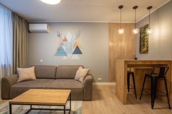 Стандартный номер — фото 2