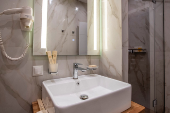 Стандартный номер — фото 4