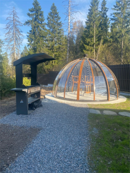 Вилла — фото 23