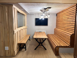 Баня — фото 1