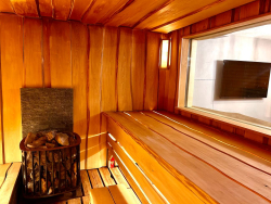 Баня — фото 2