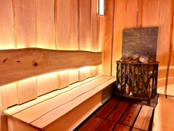 Баня — фото 3