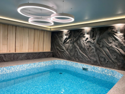 Баня — фото 4