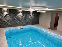 Баня — фото 5