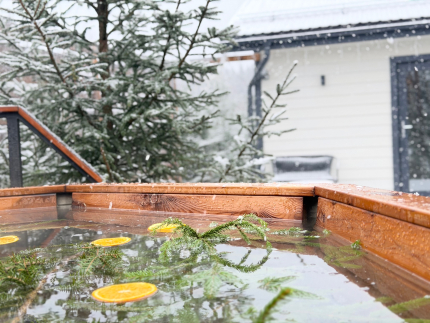 Душа — фото