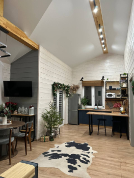 Дом  в аренду — фото 2