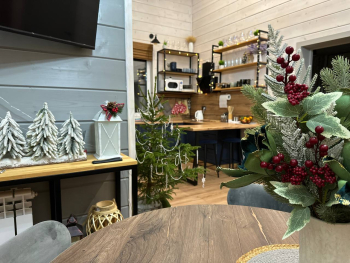 Дом  в аренду — фото 3