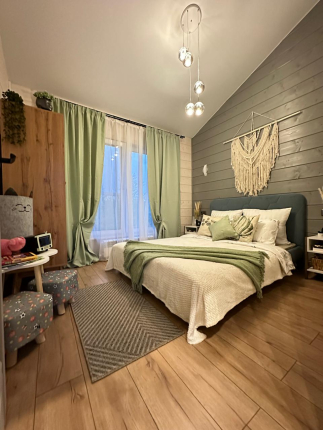 Душа — фото