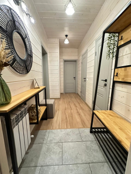 Дом  в аренду — фото 5