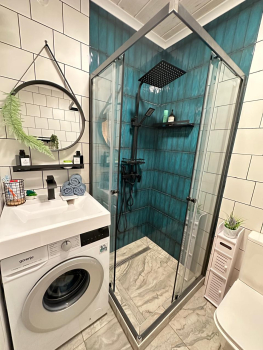 Дом  в аренду — фото 7