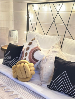 Дом  в аренду — фото 8