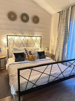 Дом  в аренду — фото 9