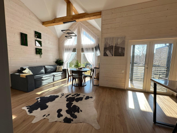 Дом  в аренду — фото 6