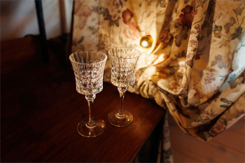 Эко-домик с панорамным окном и террасой 2+1 — фото 18