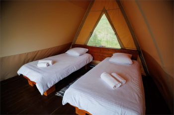 Шатёр  — фото 2