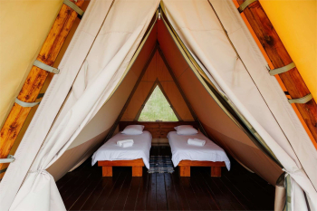 Шатёр  — фото 5