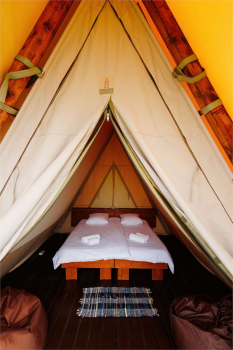 Шатёр  — фото 4