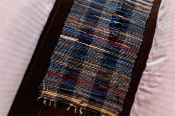 Шатёр  — фото 7